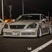 寿裕 (@toshihiro_1128) Twitter profile photo