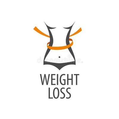 🌍Helping you Healthy Life
🎯Daily Diet and Weight Loss Tips
🥗Help you Make your Life Healthy
100% Fatt loss Challenge Click This Link 👇