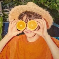 closed (@seungbading) 's Twitter Profile