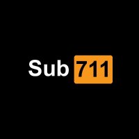 Subnopor711 (@subnopor711) 's Twitter Profile