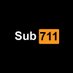 Subnopor711 (@subnopor711) Twitter profile photo Subnopor711 (@subnopor711) Twitter profile photo