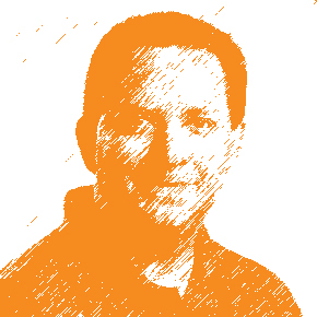 Technology Architect and Integrator @FusionAlliance