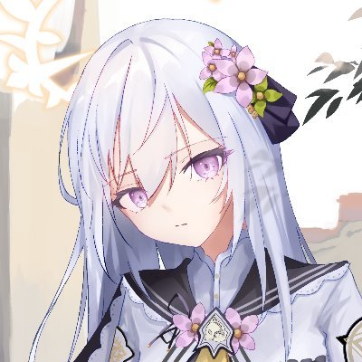 Ararha (commission open)さんのプロフィール画像