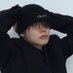 it's yelsha || ia dahil sa acads (@xoynjks) Twitter profile photo it's yelsha || ia dahil sa acads (@xoynjks) Twitter profile photo