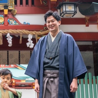 boru_boru's profile picture. 転職7年目の2児(9歳♂、7歳♀)の父。2024年6月からアメリカ駐在開始しました。