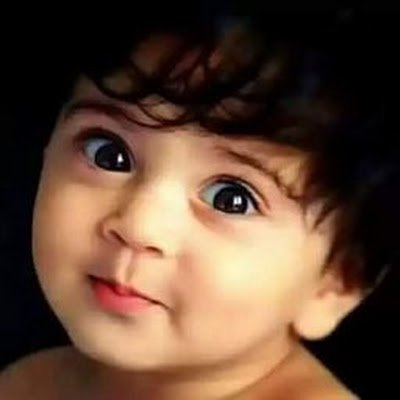 anik_tim's profile picture. 🔥Until you change nothing will change 🔥