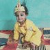 Hariom kumar (@hariomk96094061) Twitter profile photo Hariom kumar (@hariomk96094061) Twitter profile photo