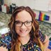 Stacey Moyer (@moyermusicroom) Twitter profile photo Stacey Moyer (@moyermusicroom) Twitter profile photo