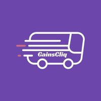 Expecting a Follow Back (@gainscliq) 's Twitter Profile