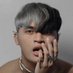 rich🐉 (@aldrichremot_) Twitter profile photo rich🐉 (@aldrichremot_) Twitter profile photo