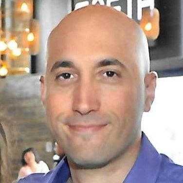 @DanBarYaacov