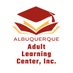 ABQ-Adult Learning Center, Inc. (@abqadult) Twitter profile photo ABQ-Adult Learning Center, Inc. (@abqadult) Twitter profile photo