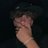 falcyrewind's profile image