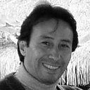 Jonathan Hans - @jonathanhans18 - Twitter