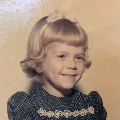 karmon_trontvet's profile picture. 