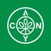 Cannabis Association of New York (@thinkcany) Twitter profile photo Cannabis Association of New York (@thinkcany) Twitter profile photo