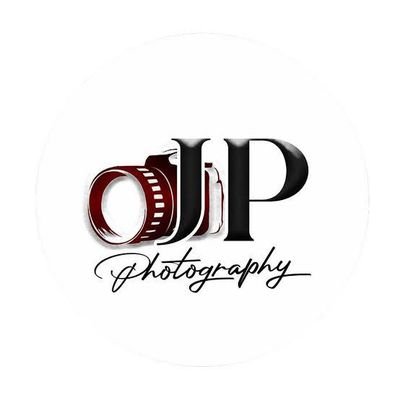 pranav pg logo editing | pranav pg | pg logo design | logo design | sn  creation | - YouTube