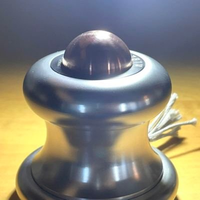 CS60NAGOYA's profile picture. CS60NAGOYA/MIZUHO
小さきモノの声