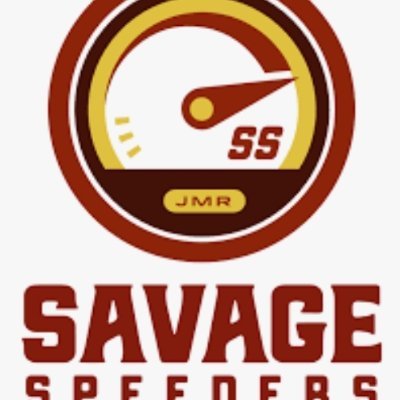FORMER MARBLELYPICS PLAYER:2010-2015
Now assistant coach and performance coach for @savagespeeders
#speediskey