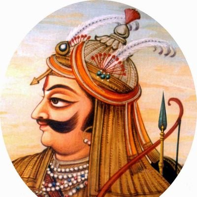 BahetiH94's profile picture. Nation First