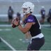 Carter Highhouse (@chighhouse12) Twitter profile photo Carter Highhouse (@chighhouse12) Twitter profile photo