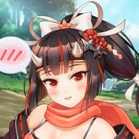 ムムム (@h5gowobspehadv7) Twitter profile photo