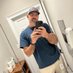 Andrew Ebersold (@thebigebersold) Twitter profile photo Andrew Ebersold (@thebigebersold) Twitter profile photo