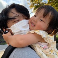坂田 慎太郎🎻🌙 (@shintaro_sakata) 's Twitter Profile