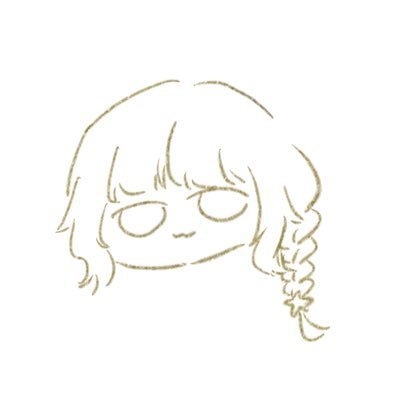 低浮上のほしぞら@皇神さんのプロフィール画像
