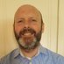 James Baguley (@jamesbaguley2) Twitter profile photo James Baguley (@jamesbaguley2) Twitter profile photo