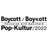 BoycottPKBerlin's profile image