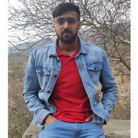 गौरव यादव (@theegauravyadav) 's Twitter Profile Photo गौरव यादव (@theegauravyadav) 's Twitter Profile Photo