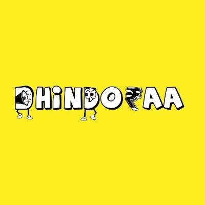 @Dhindoraa_