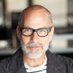 Jeff Parsons (@parsonsjeff404) Twitter profile photo Jeff Parsons (@parsonsjeff404) Twitter profile photo