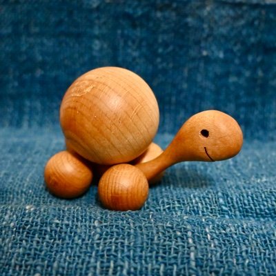 kazuakikameda's profile picture. 血液内科医。大阪出身。腫瘍微小環境や免疫微小環境の研究をしています。| 日本学術振興会特別研究員DC2→上原財団リサーチフェロー→海外学振| ポスドク🇺🇸| 2児の父