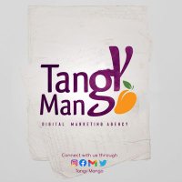 Tangy Mango (@tangymango_) 's Twitter Profile