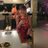 bridie4's profile image