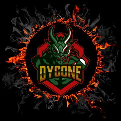 Dygone21Gaming Profile Picture