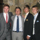 daniel collinson - @co_15309063225 - Twitter