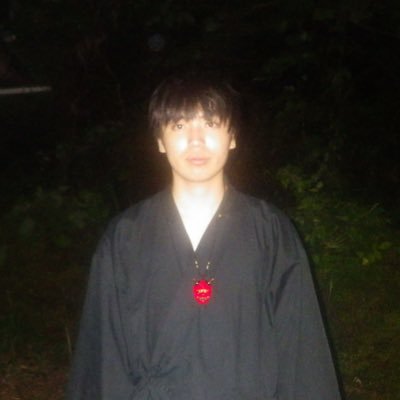 kenbo2012 Profile Picture