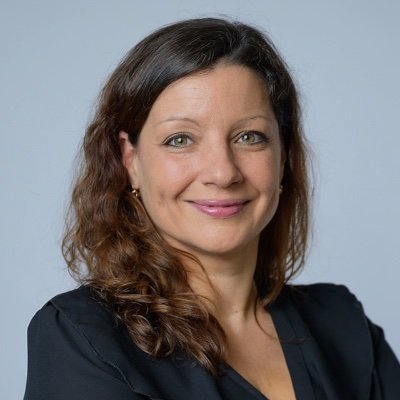 Speech&Language Pathologist, PhDr. (Public Health), PhD-Student @PMU Salzburg, Dysphagiologist, FEES-Instructor