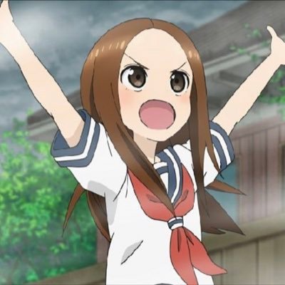 lachapiz14's profile picture. Twitterでも活動再開しました