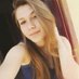 Renata Papisz (@rpapisz) Twitter profile photo Renata Papisz (@rpapisz) Twitter profile photo