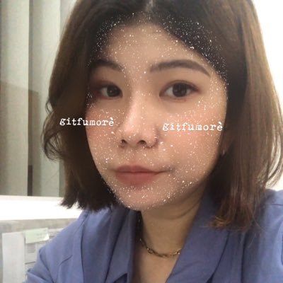 YenTakako's profile picture. Thanks Jesus for everything you gave me...❤️