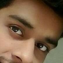 Avinash60745081's profile picture. 