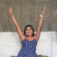 Ms. Hernandez (@mshernandez_316) 's Twitter Profile