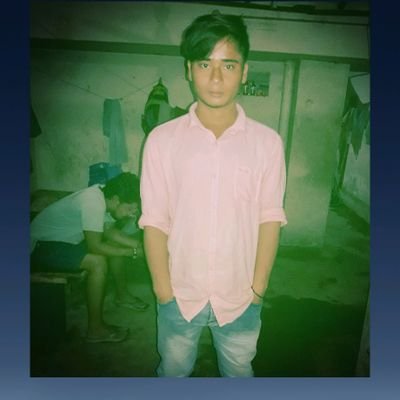 MasumaKhakhlary's profile picture. 