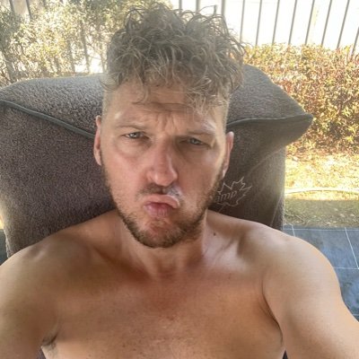 teunleegwater1's profile picture. 