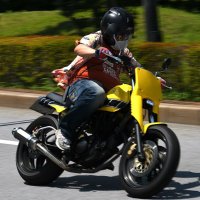 ちば大 (@ouki_chiba) Twitter profile photo