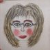 Giusy (@cuoreecervello) Twitter profile photo Giusy (@cuoreecervello) Twitter profile photo